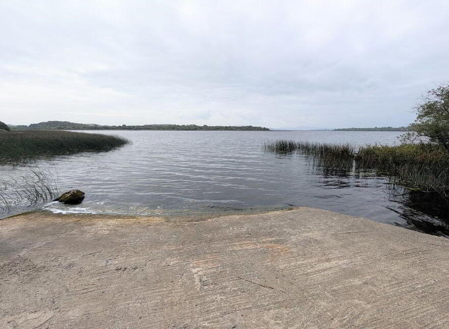 Ballyscanlon, Coolbawn, Coolbawn, E45EP68