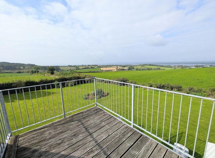 Ballyscanlon, Coolbawn, Coolbawn, E45EP68