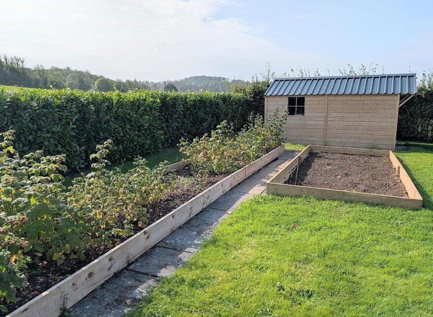 Ballyscanlon, Coolbawn, Coolbawn, E45EP68