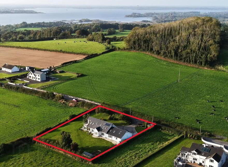 Ballyscanlon, Coolbawn, Coolbawn, E45EP68