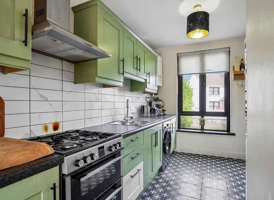 15A Walkinstown Park, Walkinstown, Walkinstown, D12YY48