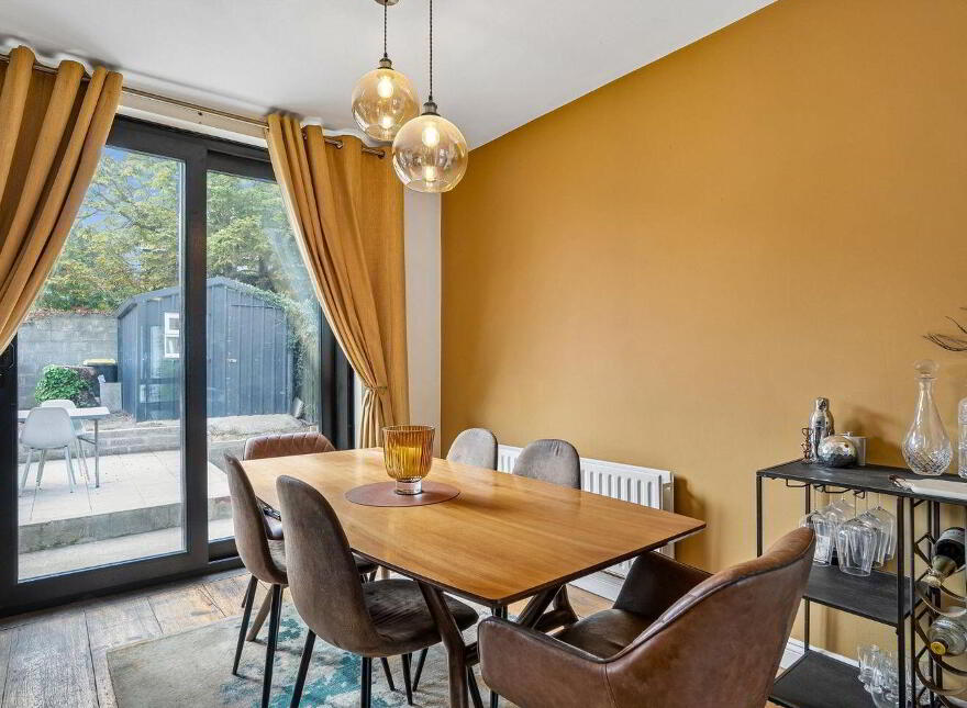 15A Walkinstown Park, Walkinstown, Walkinstown, D12YY48