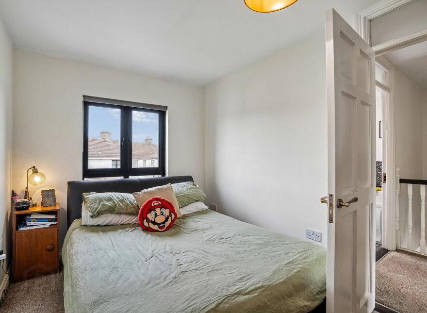 15A Walkinstown Park, Walkinstown, Walkinstown, D12YY48