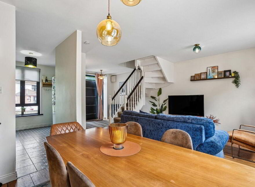15A Walkinstown Park, Walkinstown, Walkinstown, D12YY48