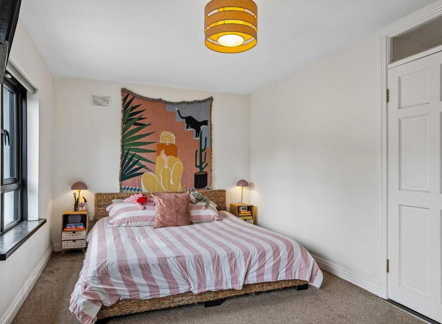 15A Walkinstown Park, Walkinstown, Walkinstown, D12YY48