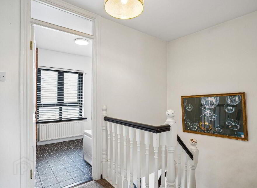 15A Walkinstown Park, Walkinstown, Walkinstown, D12YY48