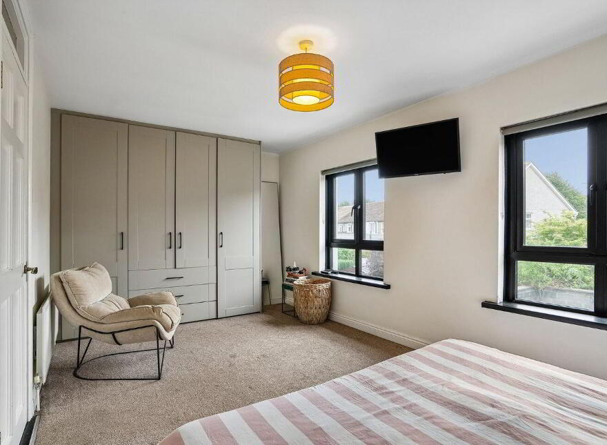 15A Walkinstown Park, Walkinstown, Walkinstown, D12YY48