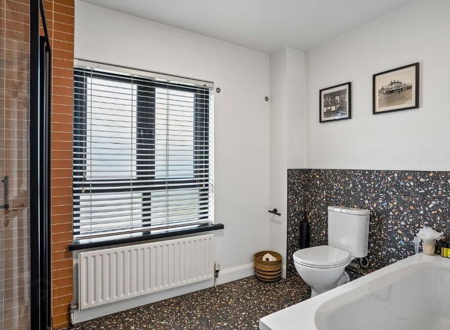 15A Walkinstown Park, Walkinstown, Walkinstown, D12YY48