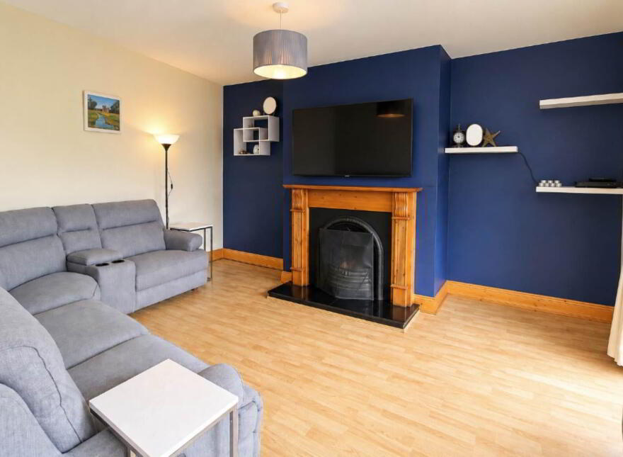 82 Coille Bheithe, Nenagh, E45E772