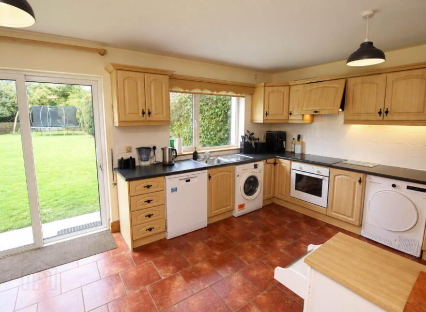 82 Coille Bheithe, Nenagh, E45E772