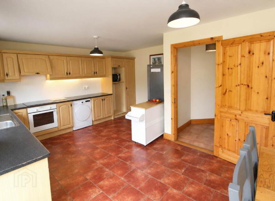 82 Coille Bheithe, Nenagh, E45E772