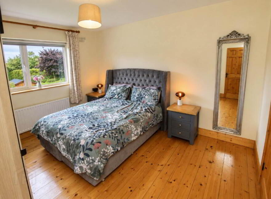82 Coille Bheithe, Nenagh, E45E772
