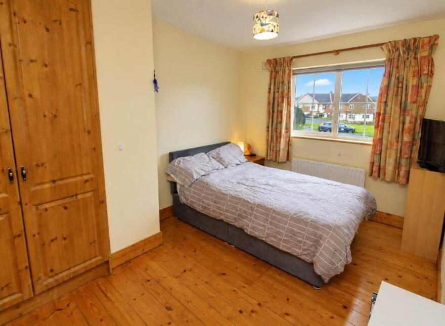82 Coille Bheithe, Nenagh, E45E772