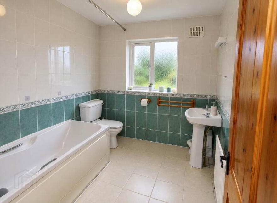 82 Coille Bheithe, Nenagh, E45E772