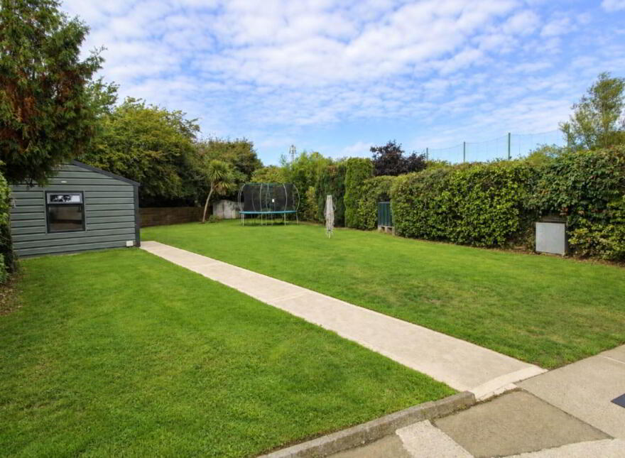 82 Coille Bheithe, Nenagh, E45E772