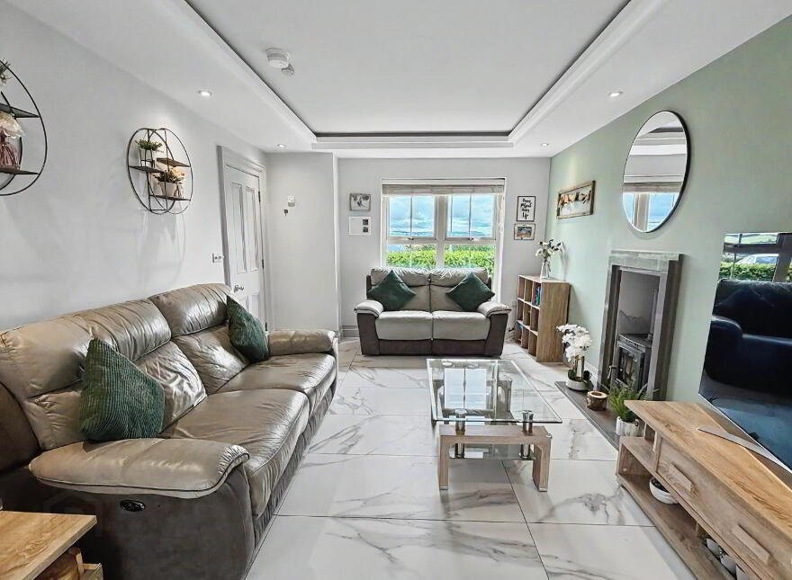 11 Oak Country Manor, Derry/Londonderry, BT47 6HG