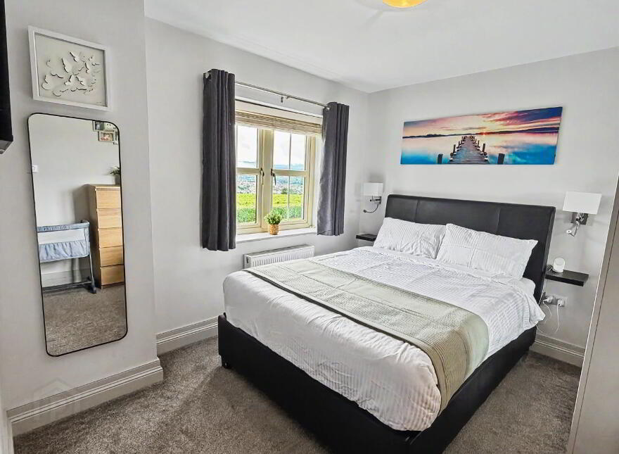 11 Oak Country Manor, Derry/Londonderry, BT47 6HG