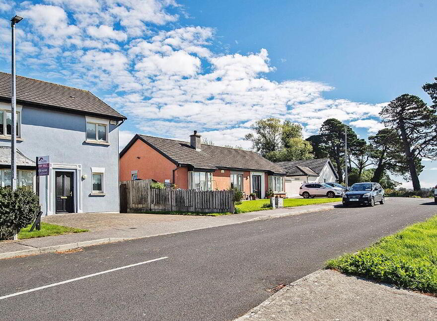 31 Waters Edge, Knockateemore, Dungarvan, X35RF34 photo