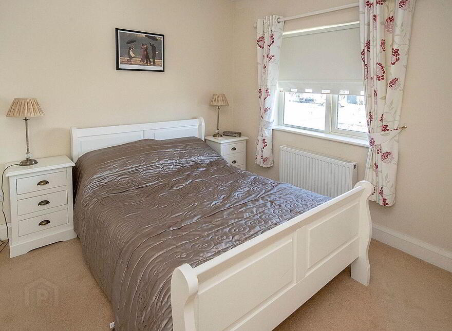 31 Waters Edge, Knockateemore, Dungarvan, X35RF34