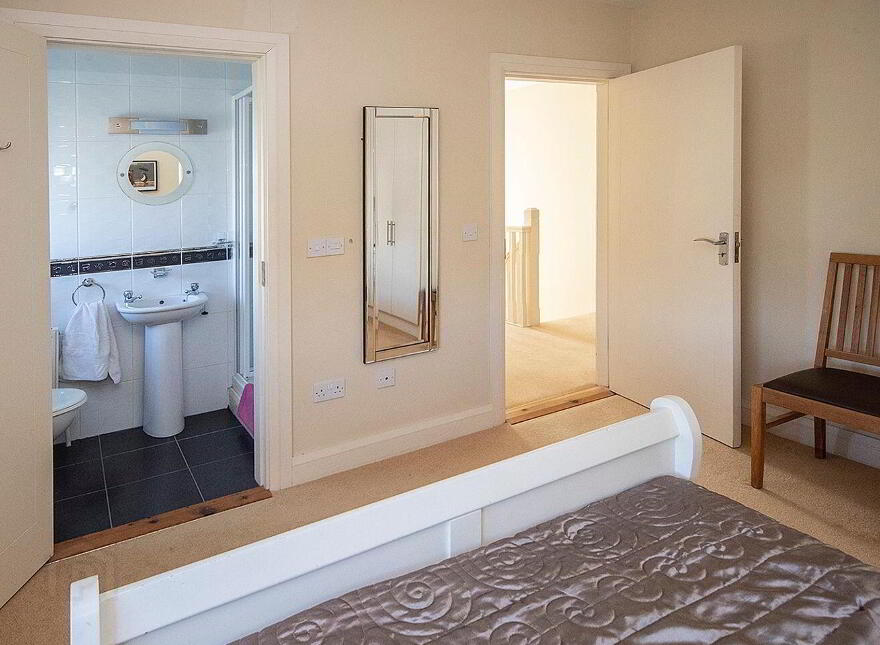 31 Waters Edge, Knockateemore, Dungarvan, X35RF34