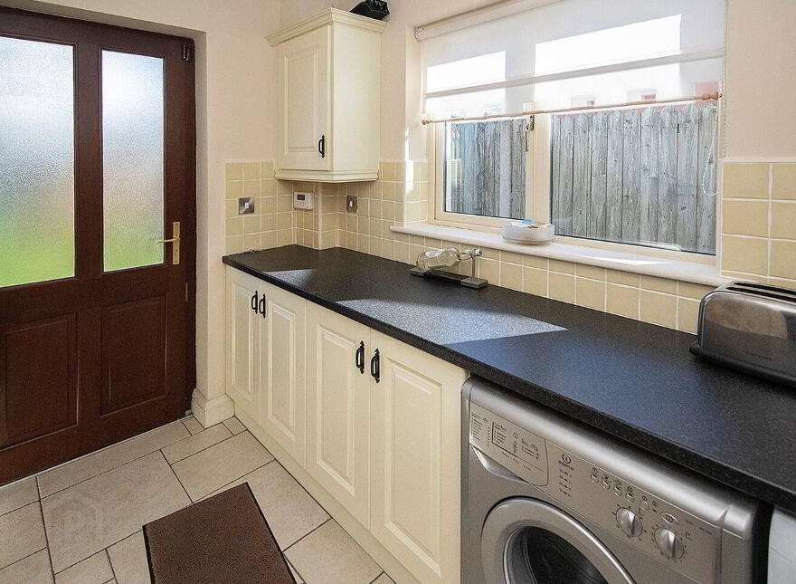 31 Waters Edge, Knockateemore, Dungarvan, X35RF34