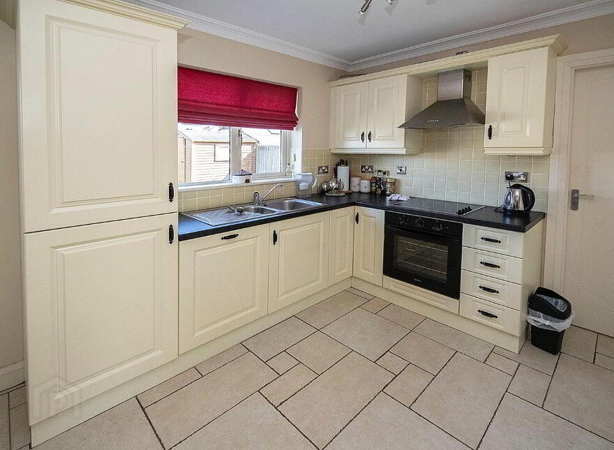31 Waters Edge, Knockateemore, Dungarvan, X35RF34