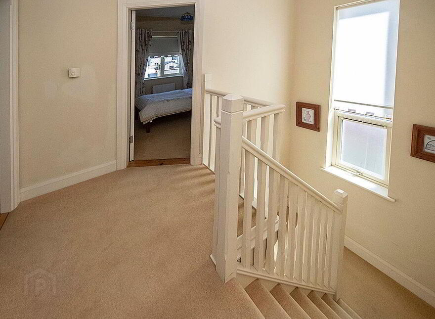 31 Waters Edge, Knockateemore, Dungarvan, X35RF34