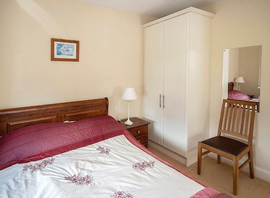 31 Waters Edge, Knockateemore, Dungarvan, X35RF34