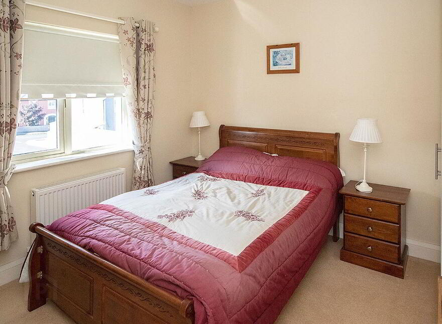 31 Waters Edge, Knockateemore, Dungarvan, X35RF34