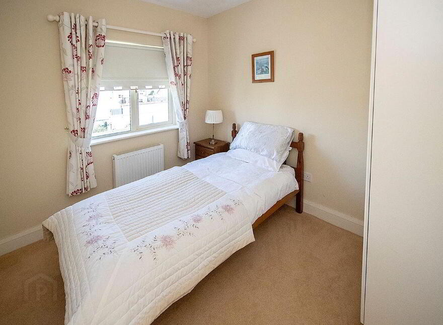 31 Waters Edge, Knockateemore, Dungarvan, X35RF34