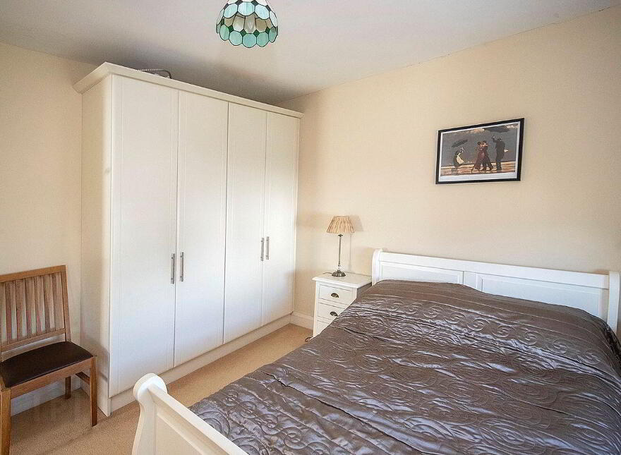 31 Waters Edge, Knockateemore, Dungarvan, X35RF34