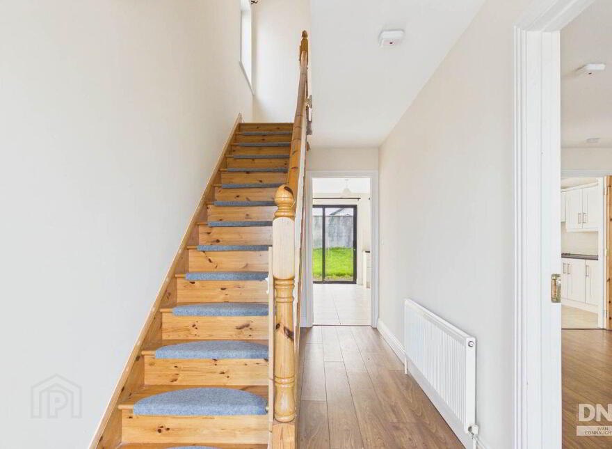 28 Beechlawn Heights, Ballinasloe, H53Y171