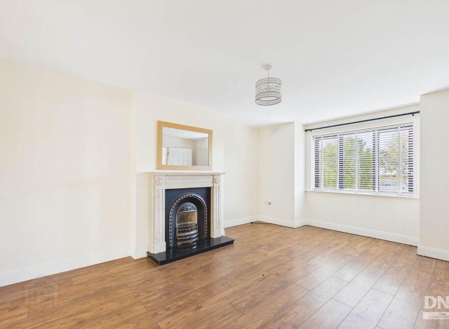 28 Beechlawn Heights, Ballinasloe, H53Y171
