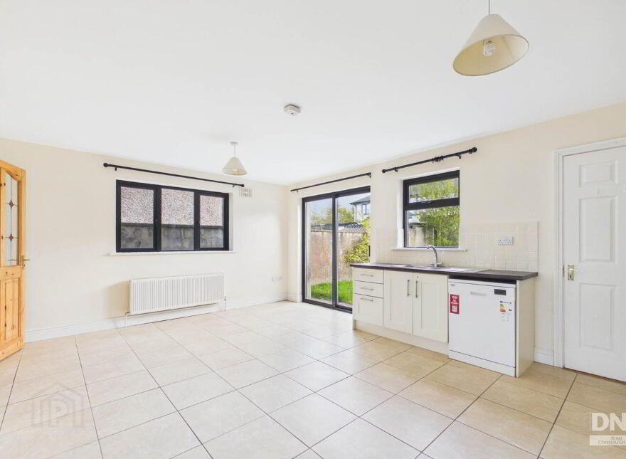 28 Beechlawn Heights, Ballinasloe, H53Y171