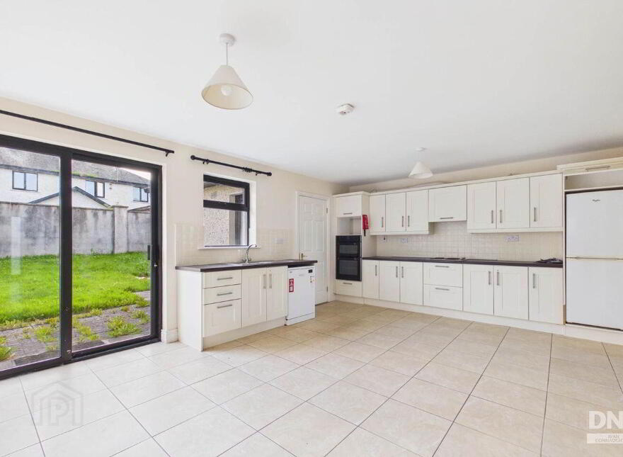 28 Beechlawn Heights, Ballinasloe, H53Y171
