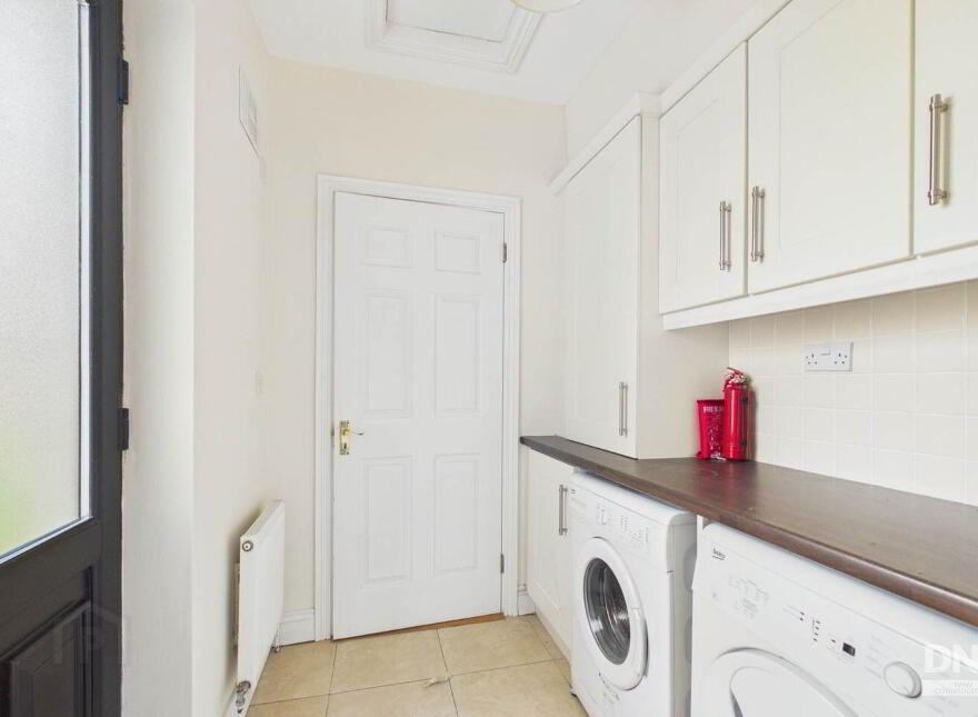 28 Beechlawn Heights, Ballinasloe, H53Y171