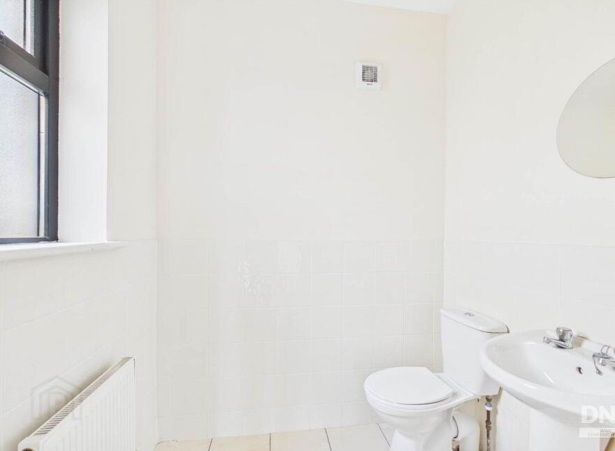28 Beechlawn Heights, Ballinasloe, H53Y171