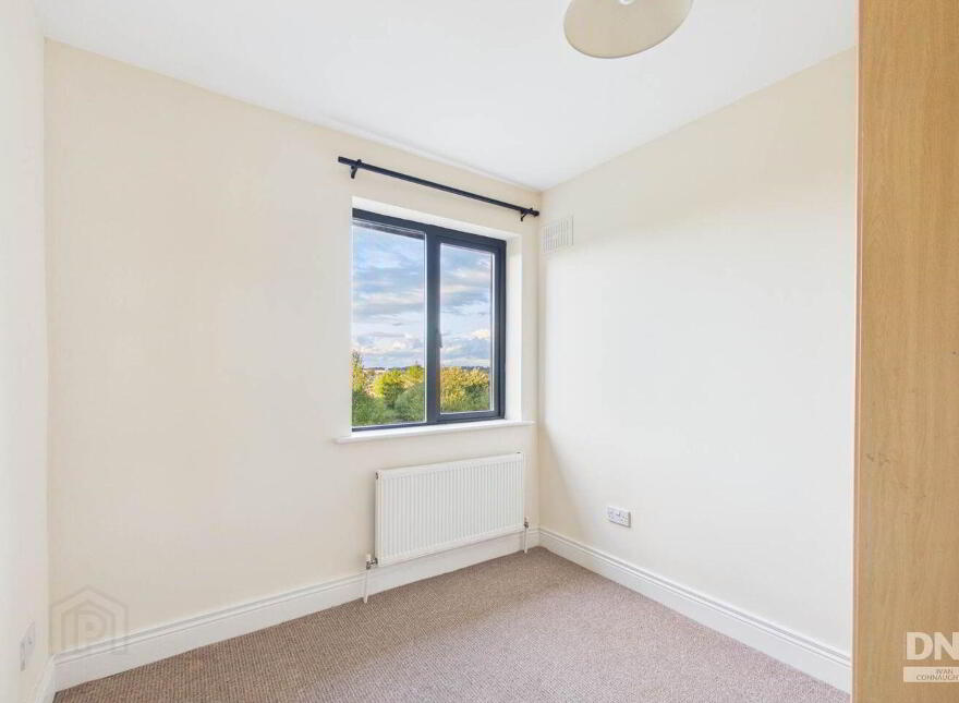 28 Beechlawn Heights, Ballinasloe, H53Y171