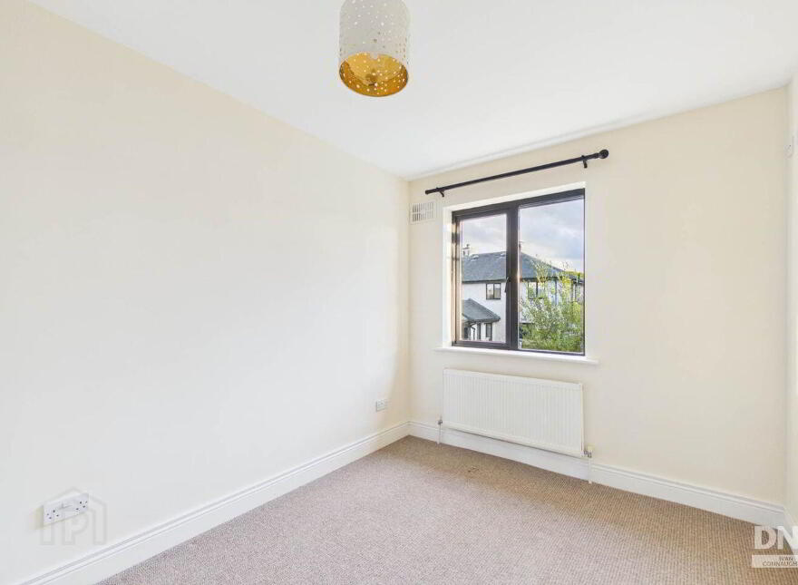 28 Beechlawn Heights, Ballinasloe, H53Y171