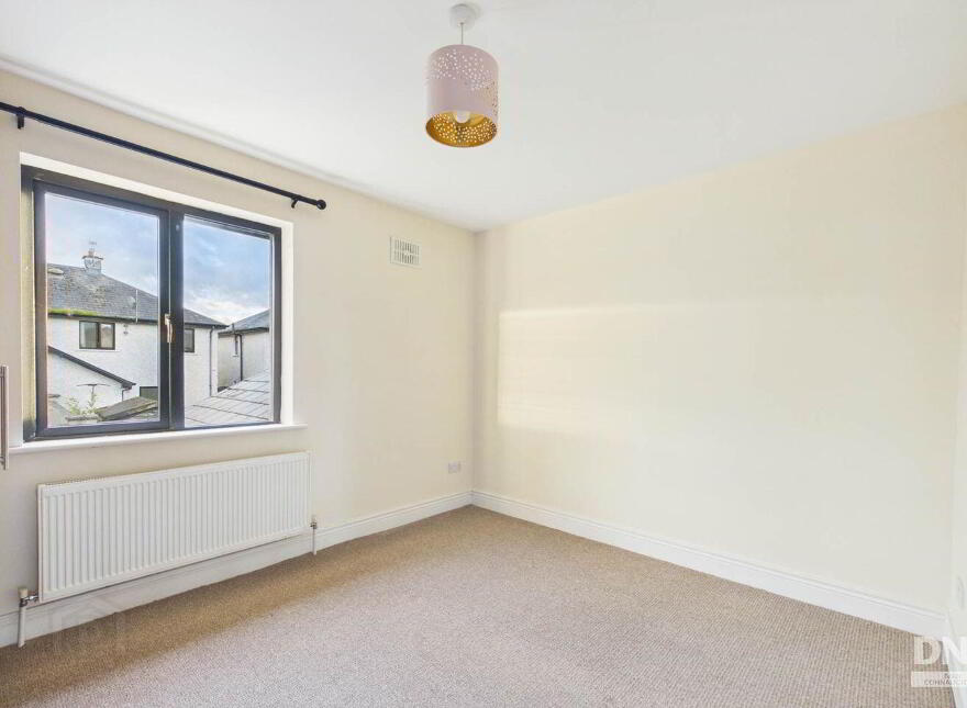 28 Beechlawn Heights, Ballinasloe, H53Y171