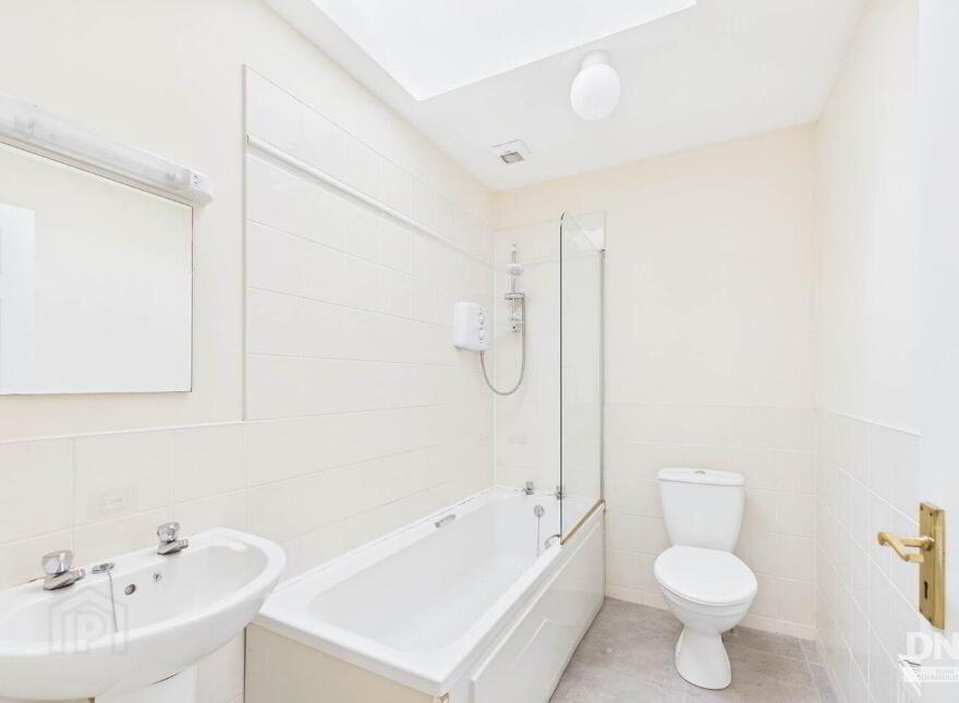 28 Beechlawn Heights, Ballinasloe, H53Y171