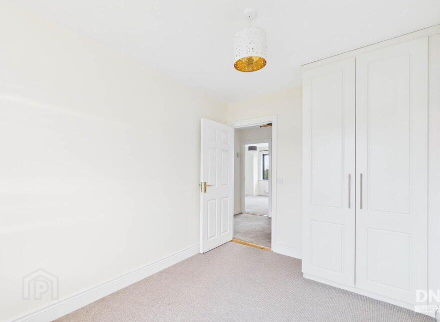 28 Beechlawn Heights, Ballinasloe, H53Y171