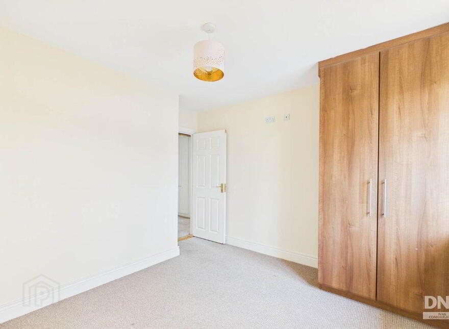 28 Beechlawn Heights, Ballinasloe, H53Y171