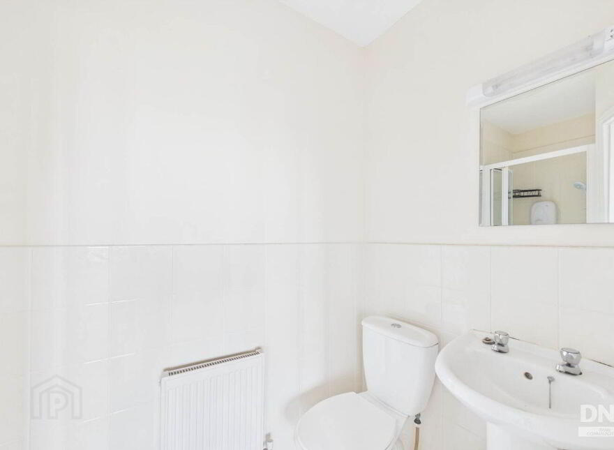 28 Beechlawn Heights, Ballinasloe, H53Y171
