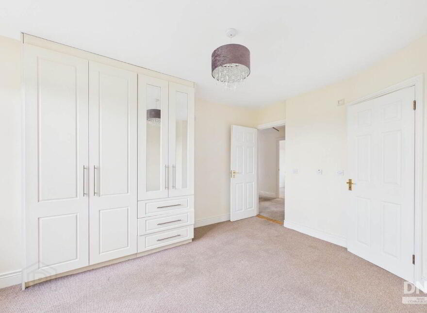 28 Beechlawn Heights, Ballinasloe, H53Y171