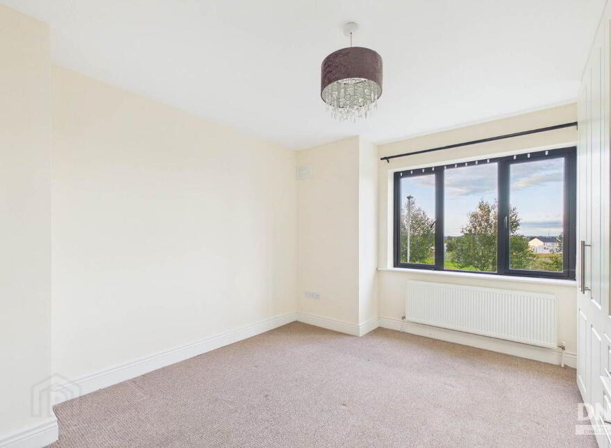 28 Beechlawn Heights, Ballinasloe, H53Y171