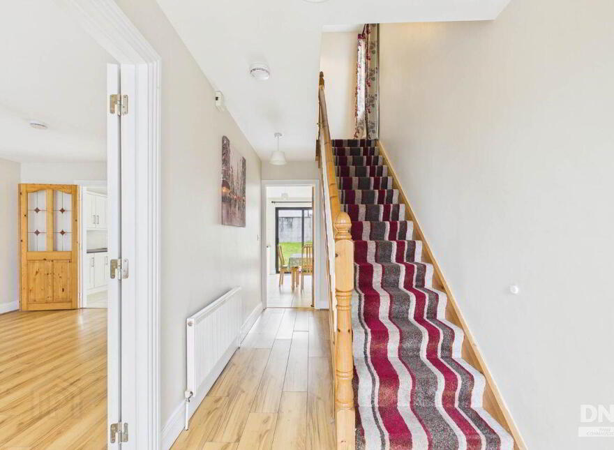29 Beechlawn Heights, Ballinasloe, H53PY57