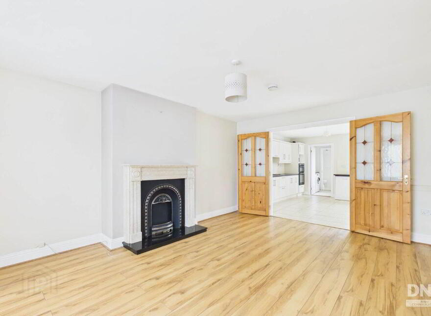 29 Beechlawn Heights, Ballinasloe, H53PY57