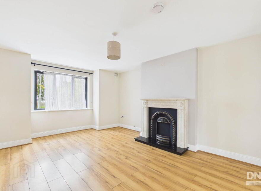 29 Beechlawn Heights, Ballinasloe, H53PY57