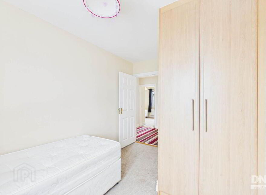 29 Beechlawn Heights, Ballinasloe, H53PY57